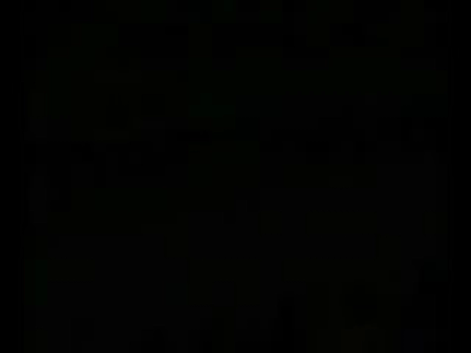 对策论（四年级下册数学广角）_第2页