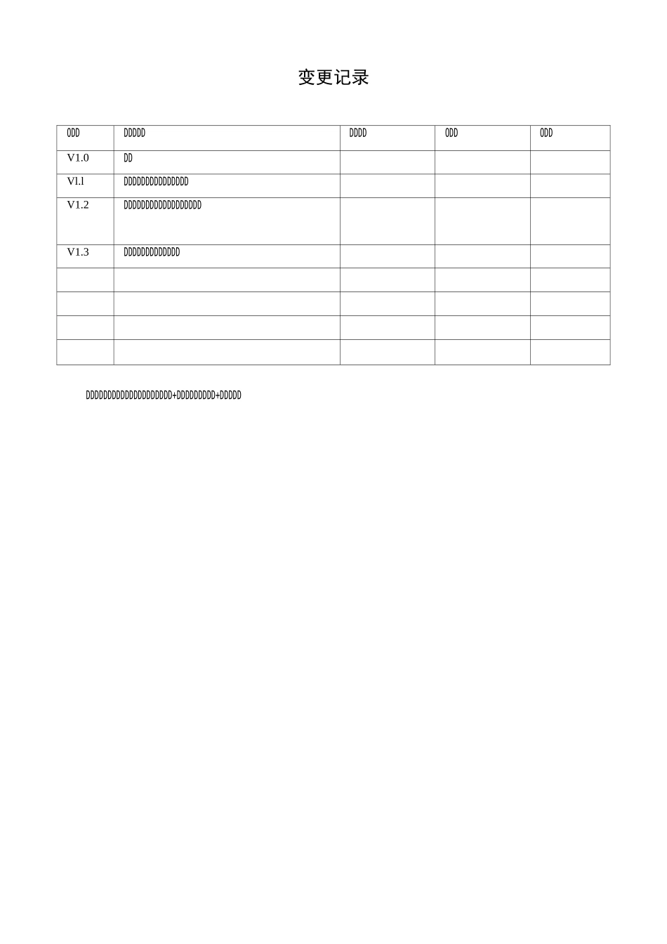 项目监控过程_第2页