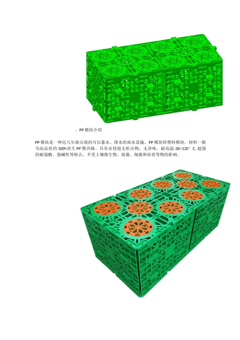 PP模块介绍_第1页