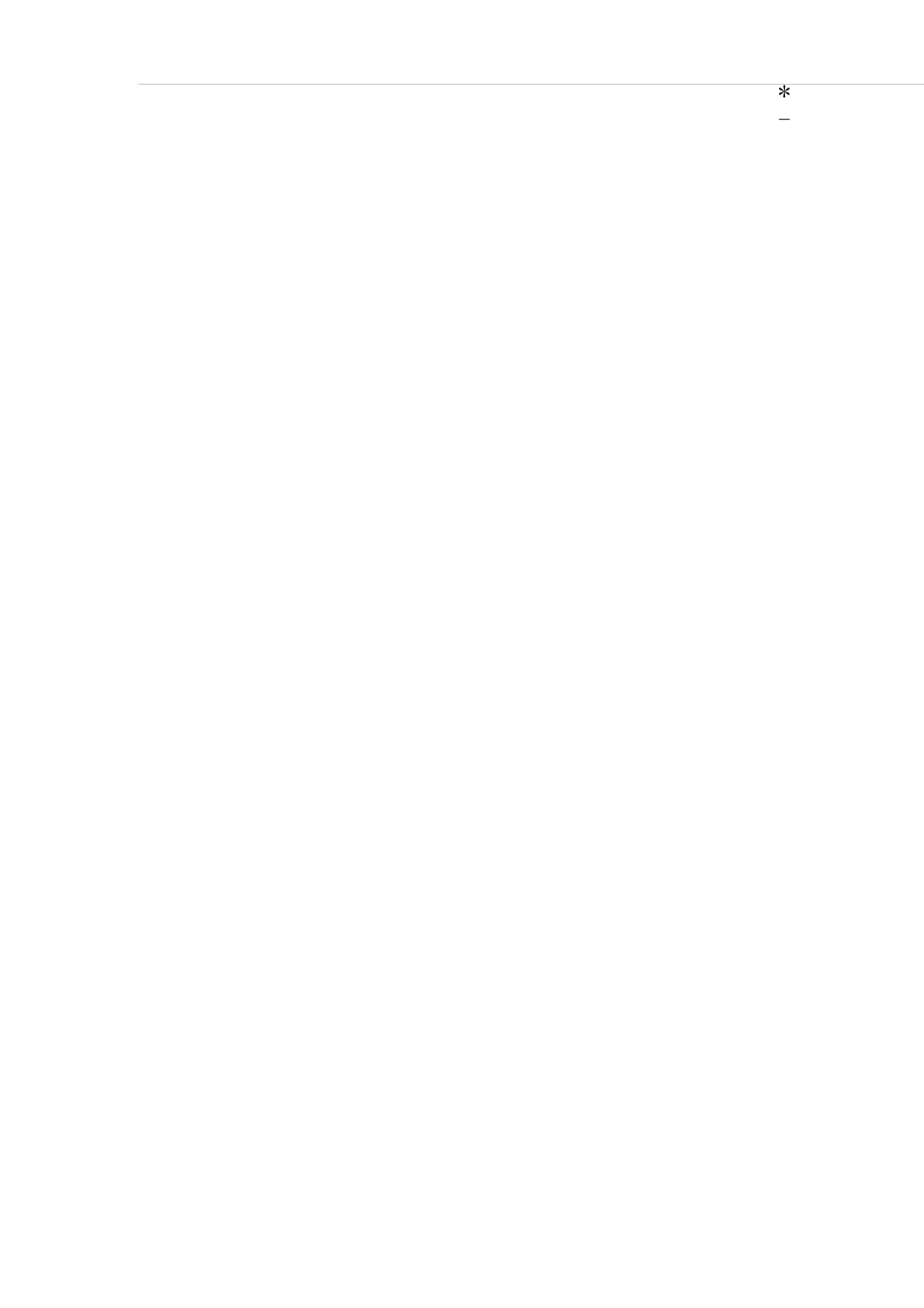 总进度计划编制说明_第3页