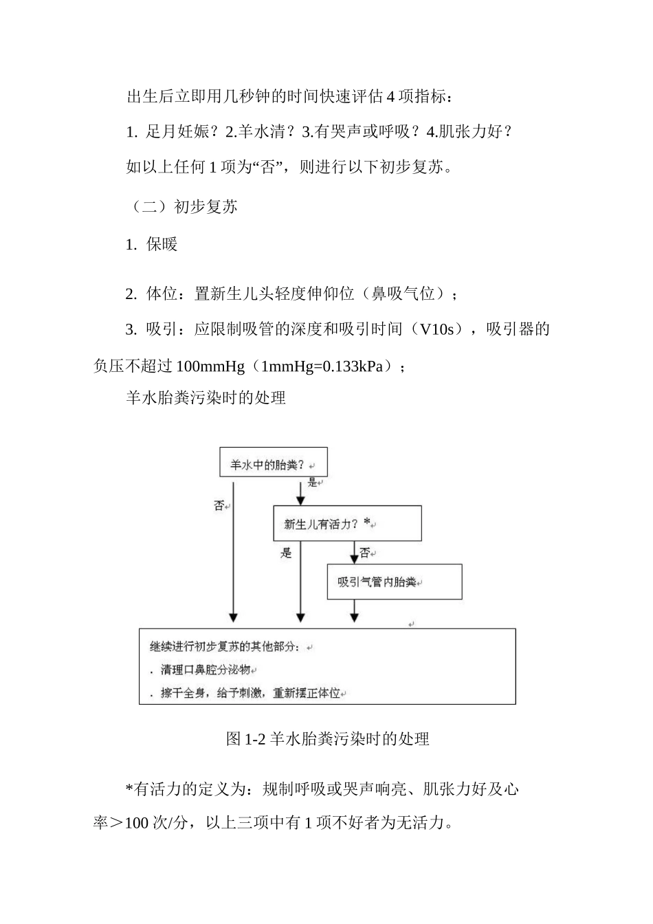 新生儿窒息复苏_第3页