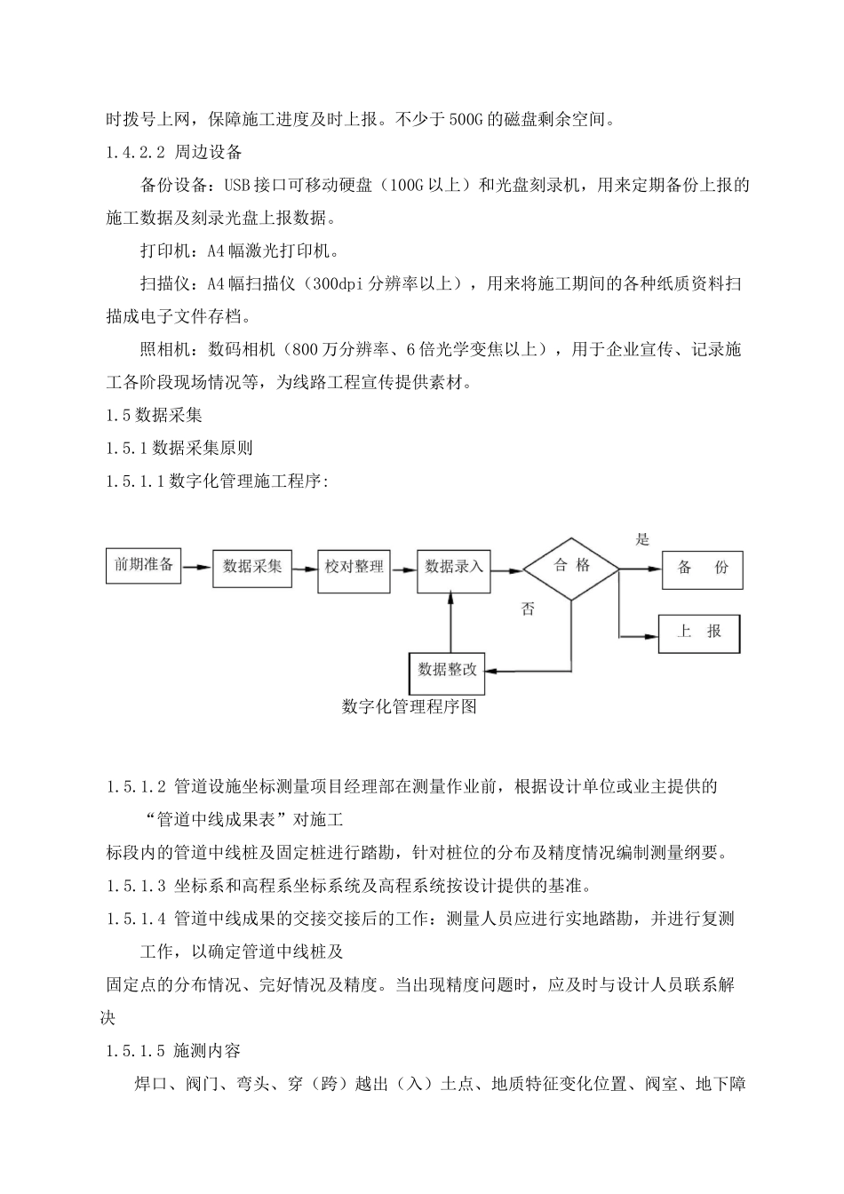 数字化管道管理_第3页