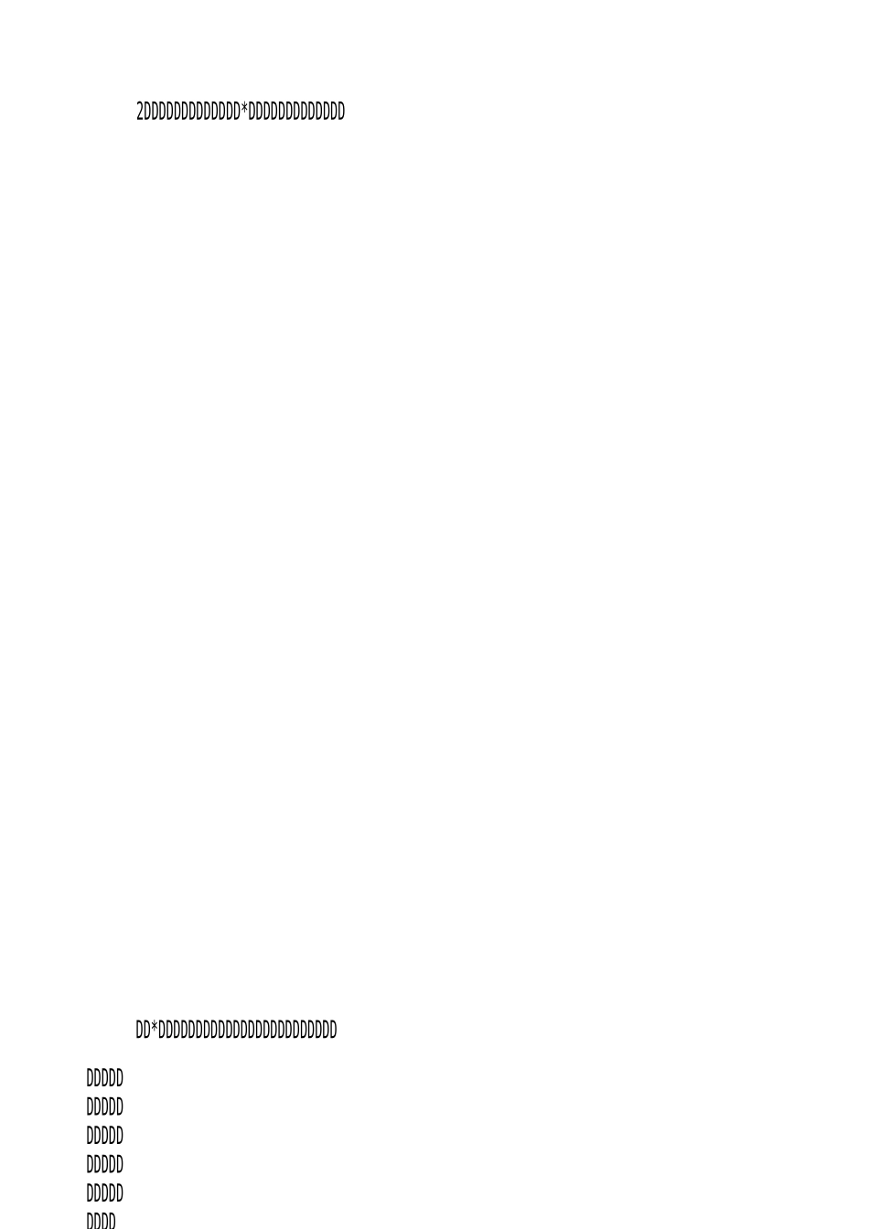 焦化产业发展情况调研报告_第3页