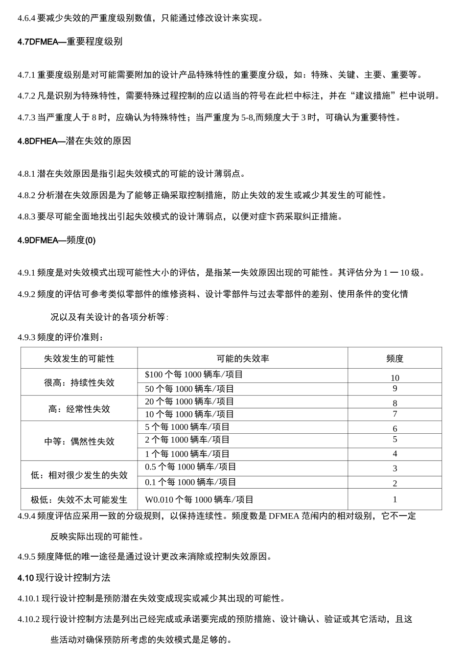 产品开发设计FEMA_第3页