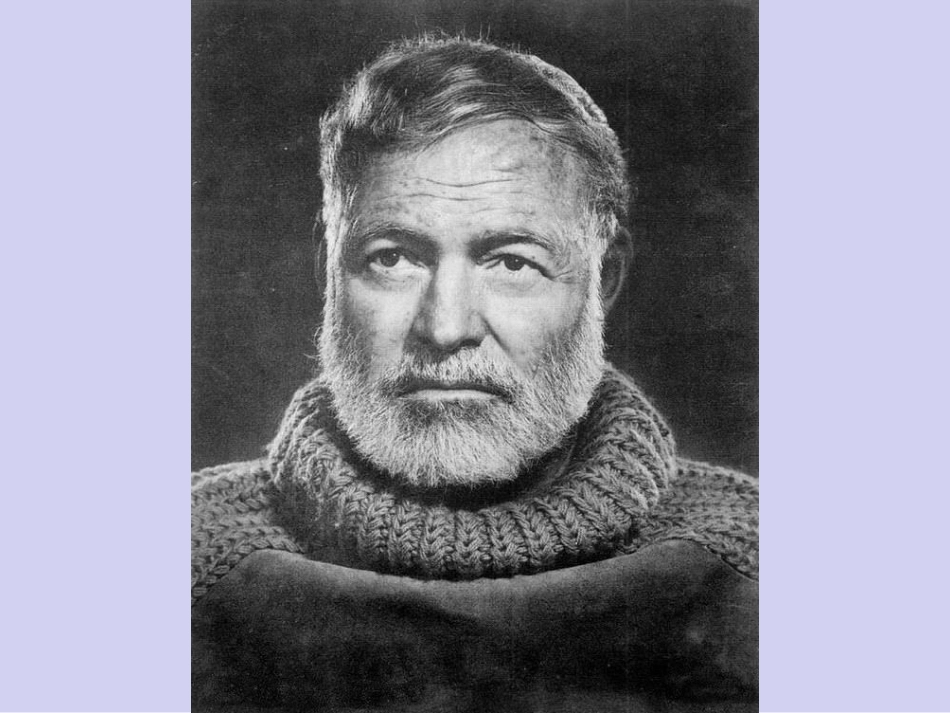 《老人与海》高一语文_第3页