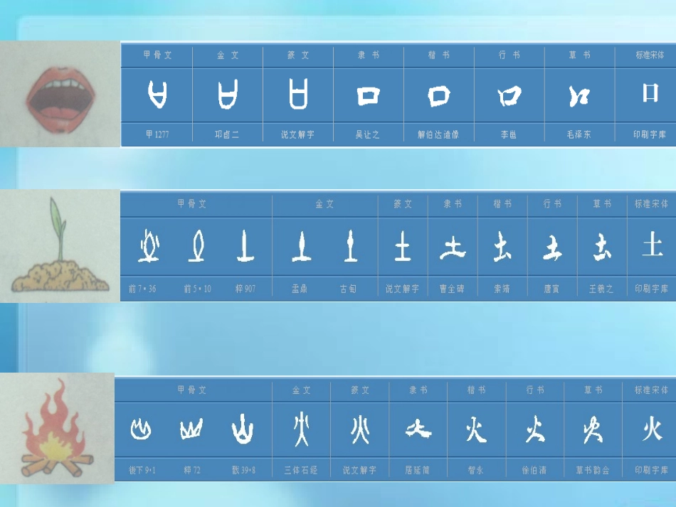 《语文乐园二》_第2页