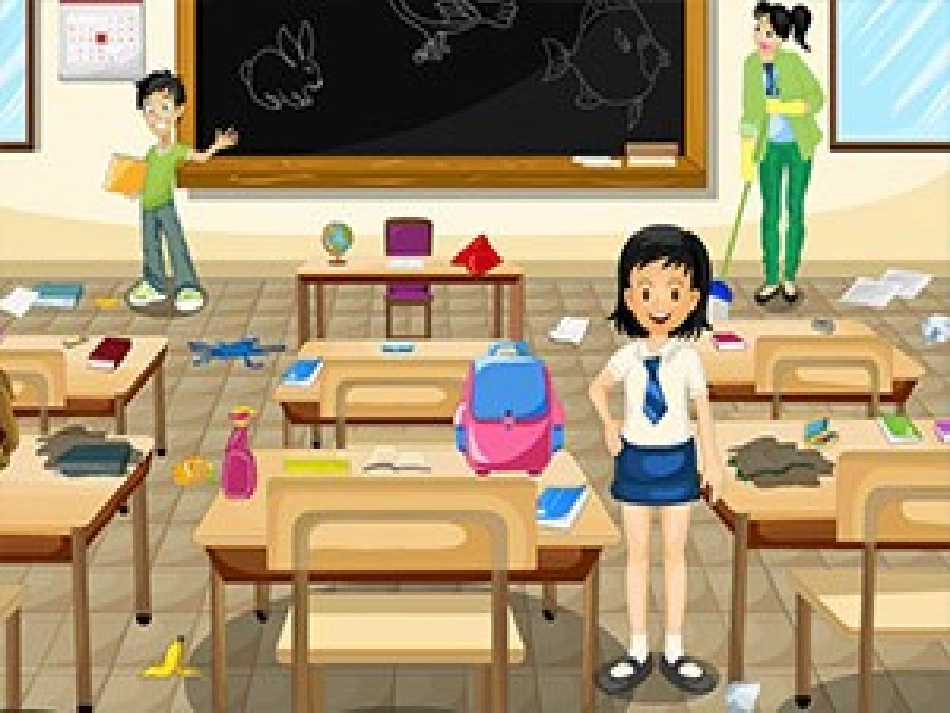 书写环保倡议书_第2页