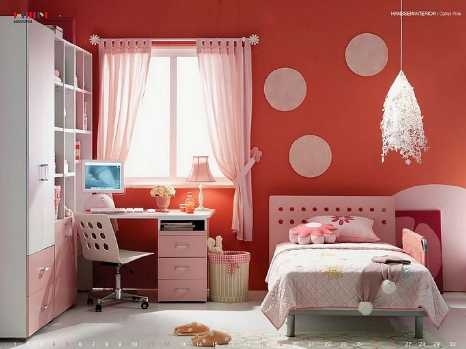 多边形面积计算课件_第2页