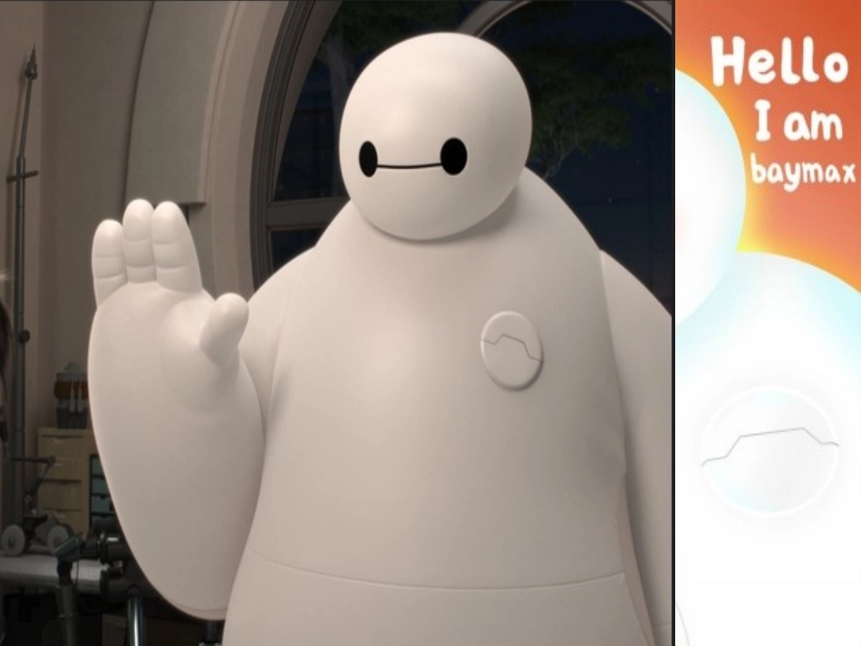 小学语文修改病句复习课件_第2页