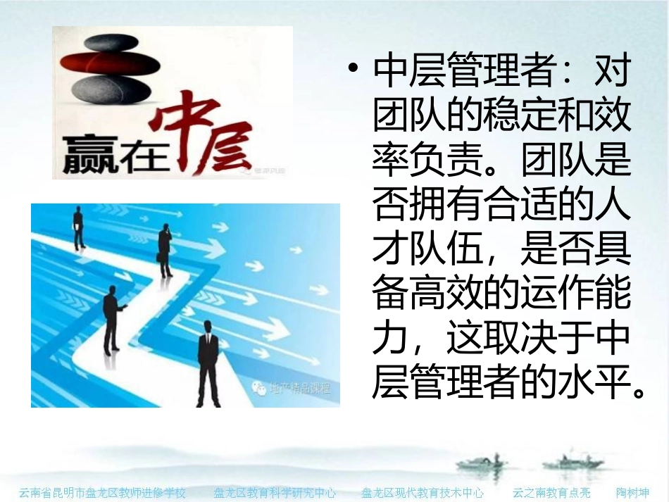 高层、中层也或基层_第2页