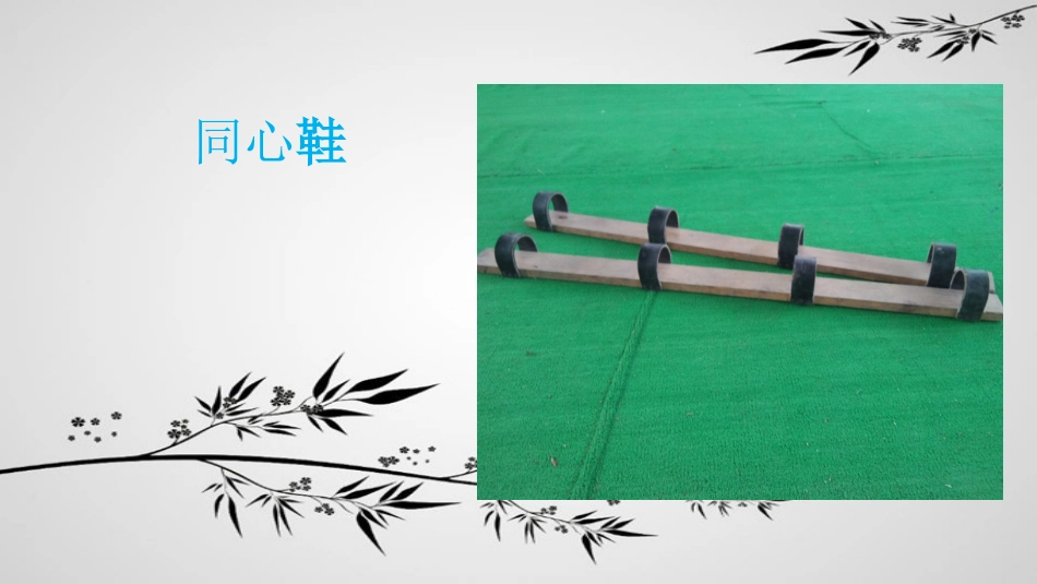 陈莉资源汇报_第2页