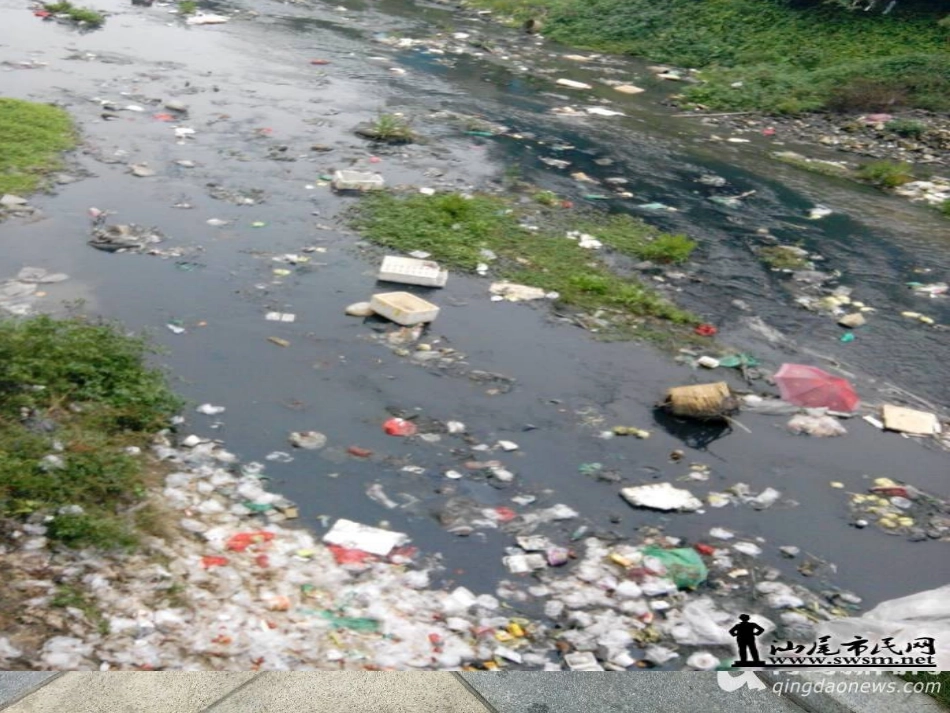 转《塑料与生活》主题活动课件_第3页