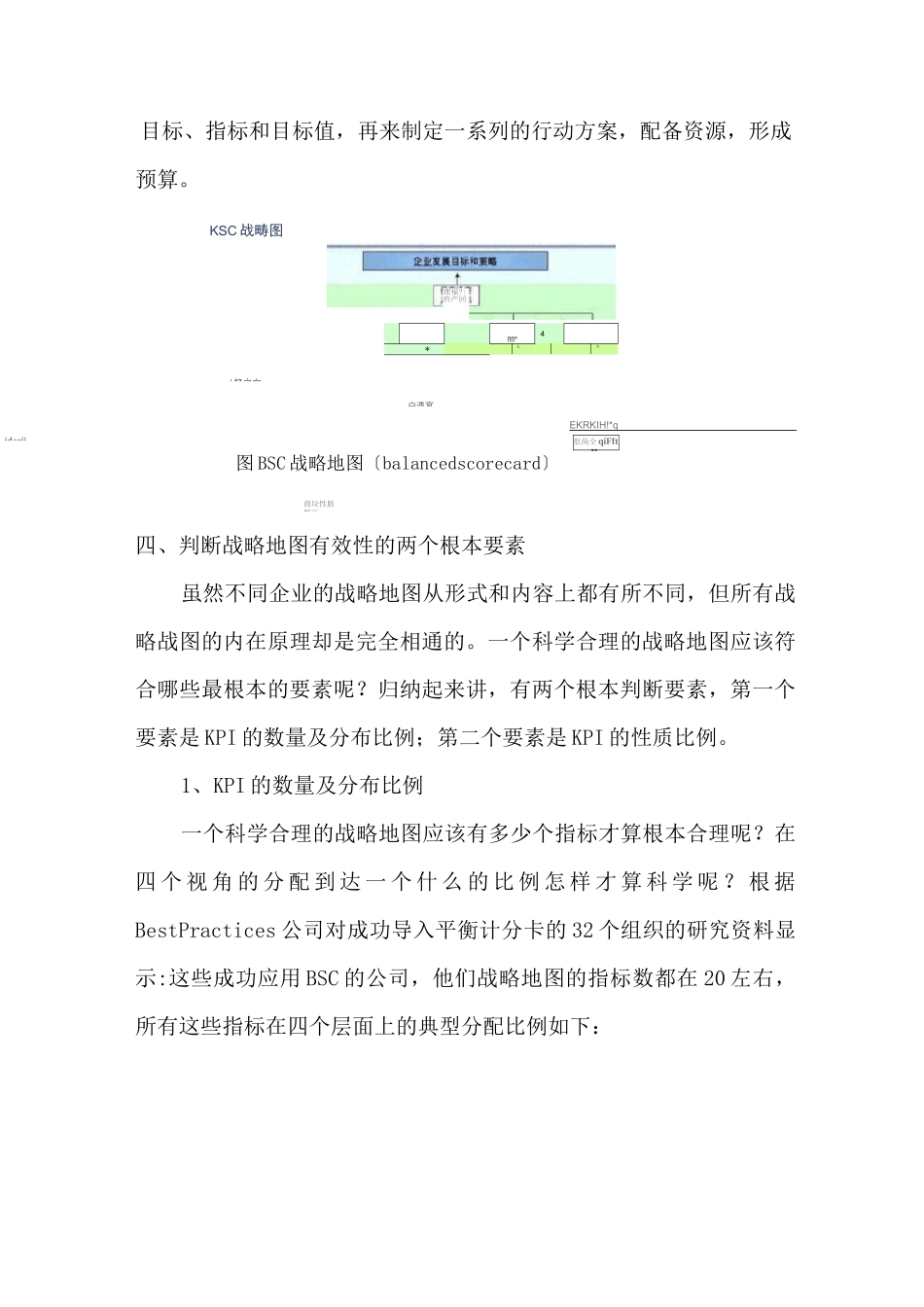 战略地图(2021整理)_第3页