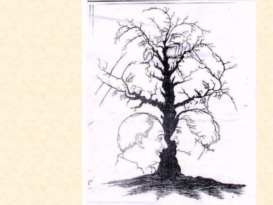 奇特的视觉图形_第3页