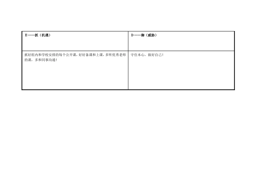 教师个人诊断_第3页