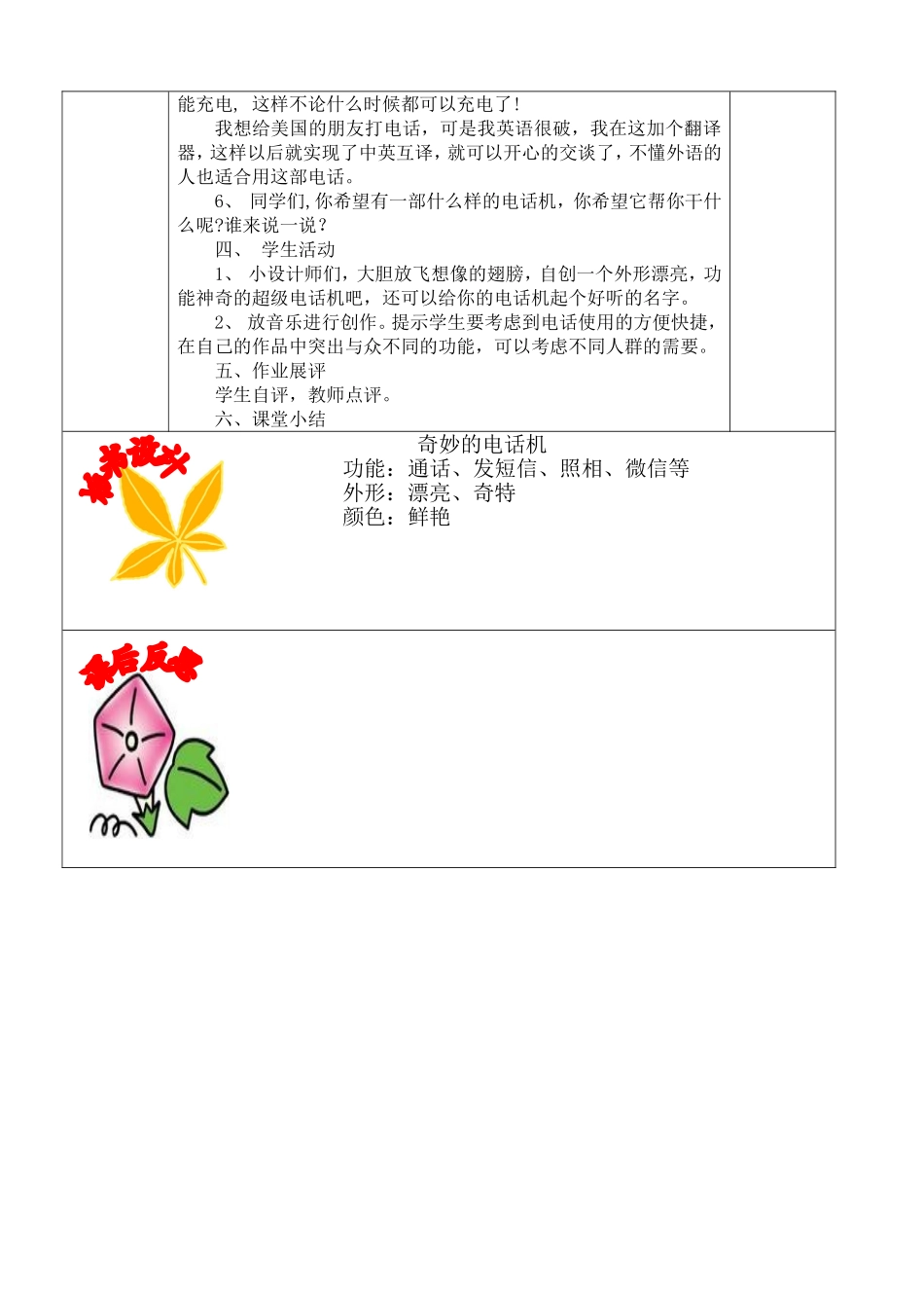 奇妙的电话机_第2页