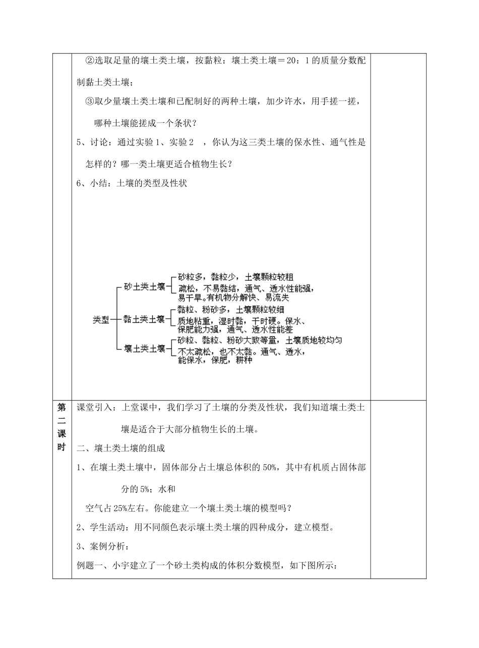 3-2各种各样的土壤_第2页