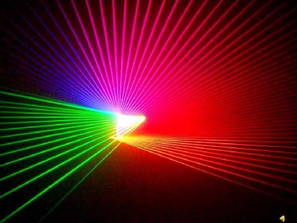 《奇异的激光》_第3页