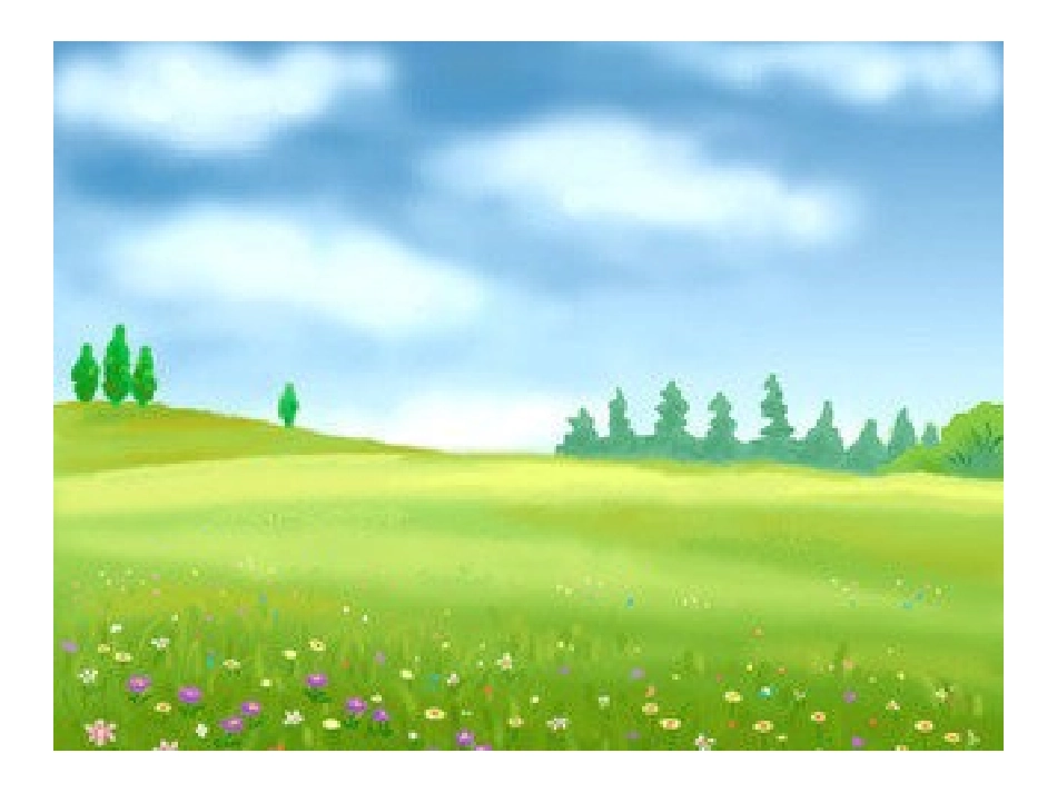 中班数学它们相等吗_第2页