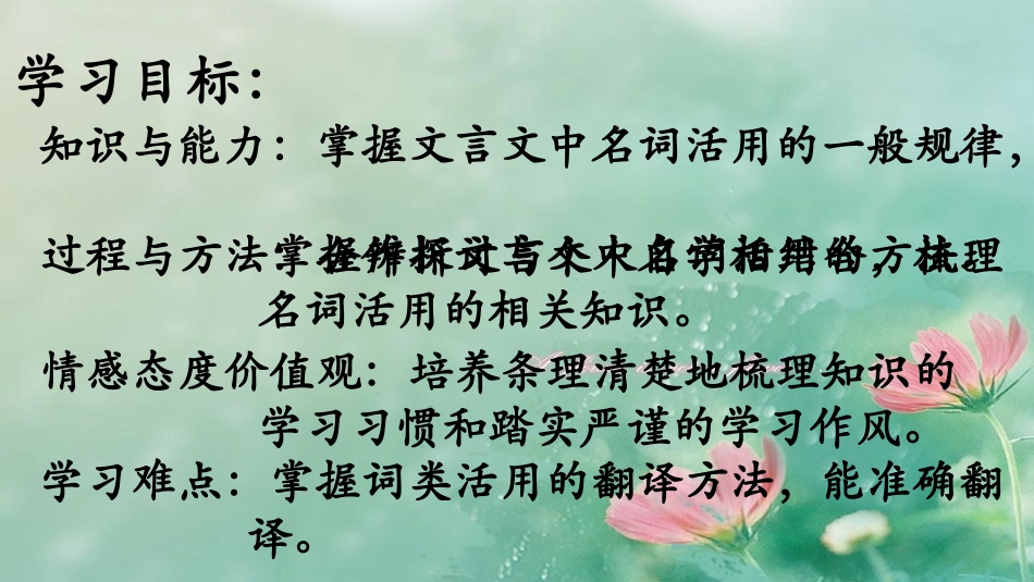 名词活用课件_第2页