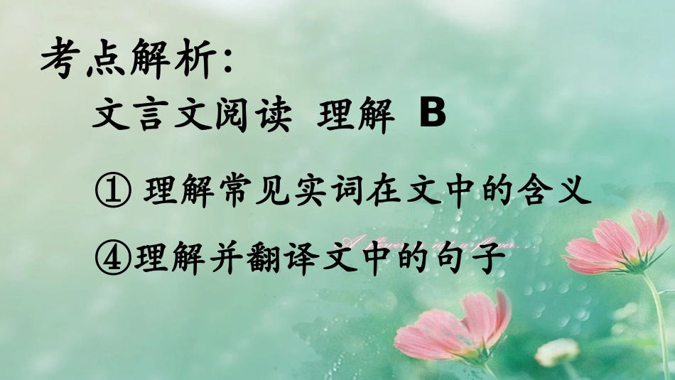 名词活用课件_第3页