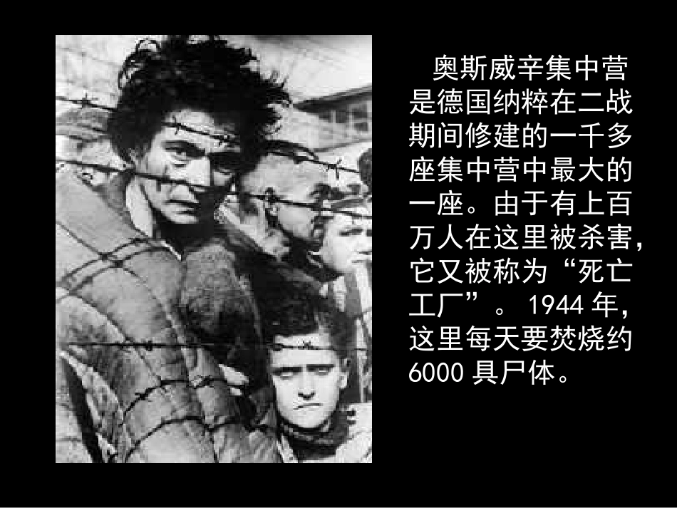 语文公开课　图片两组（程燕云）_第2页