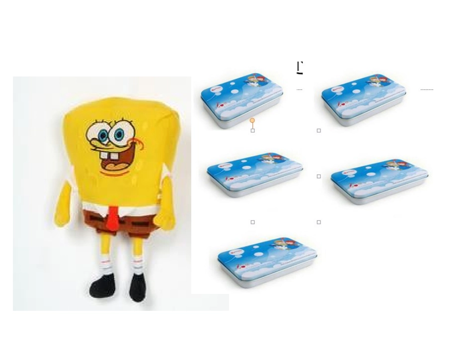 预备班数学上册第一课时课件_第2页