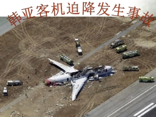 遭遇险情有对策