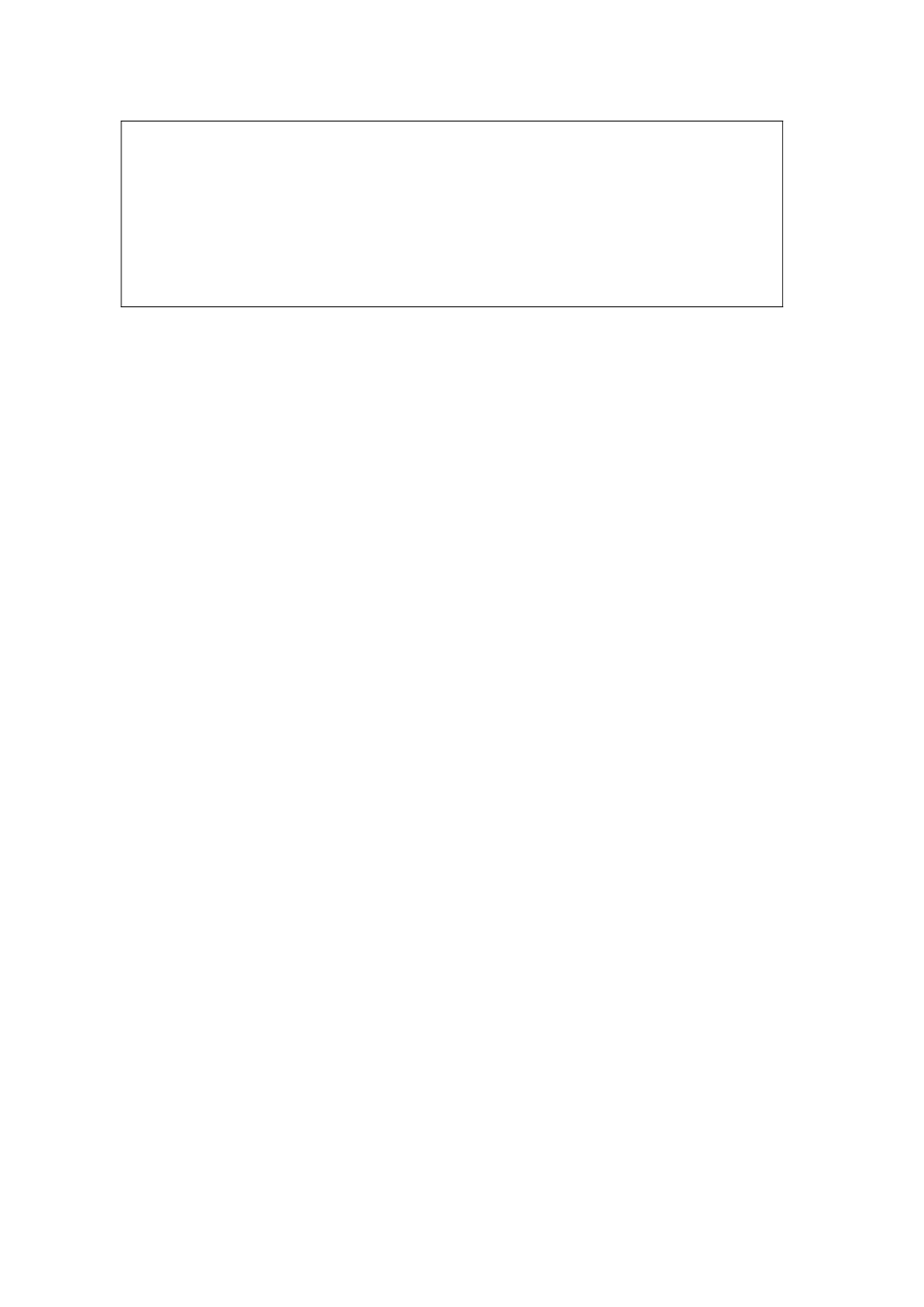 电压电阻复习课_第3页