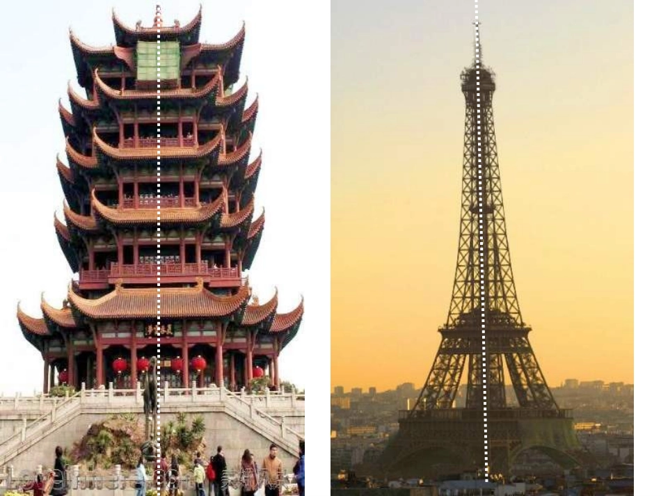 高一数学函数的奇偶性课件_第3页