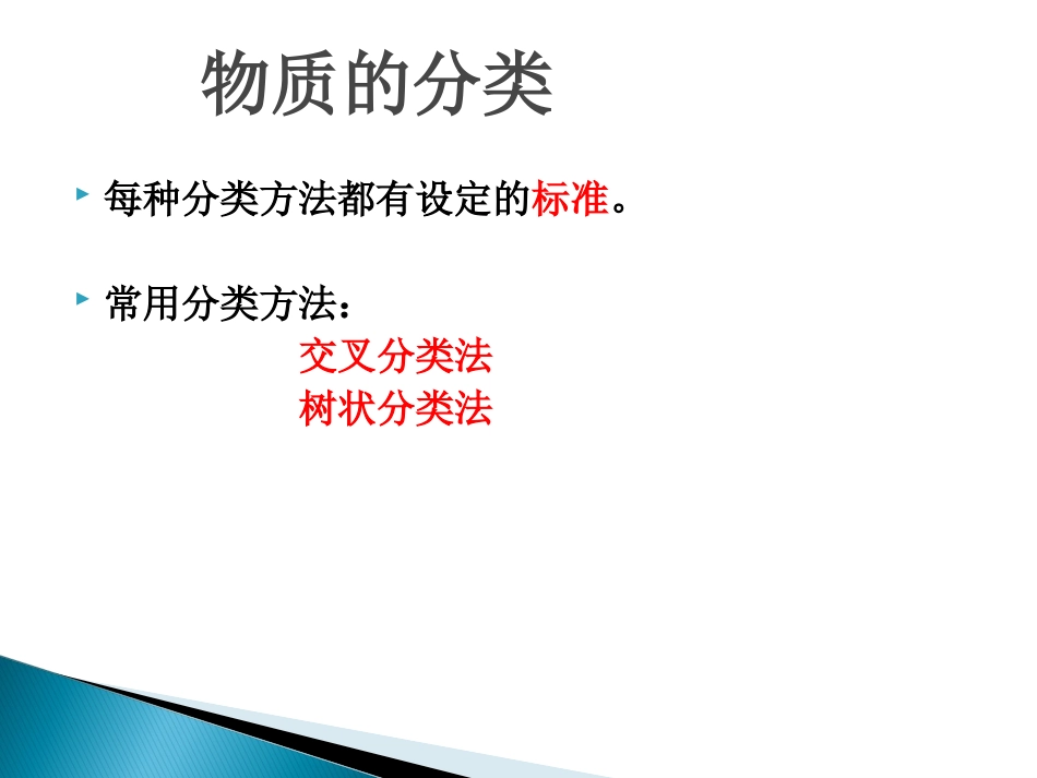 胶体的性质和制备_第2页