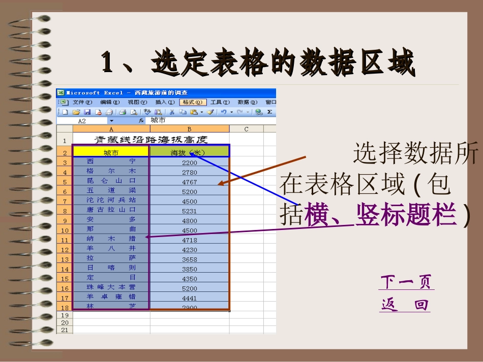 图标生成之学生帮助系统_第3页