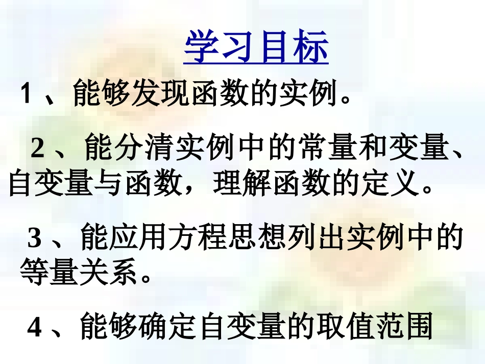 变量与函数课件_第2页