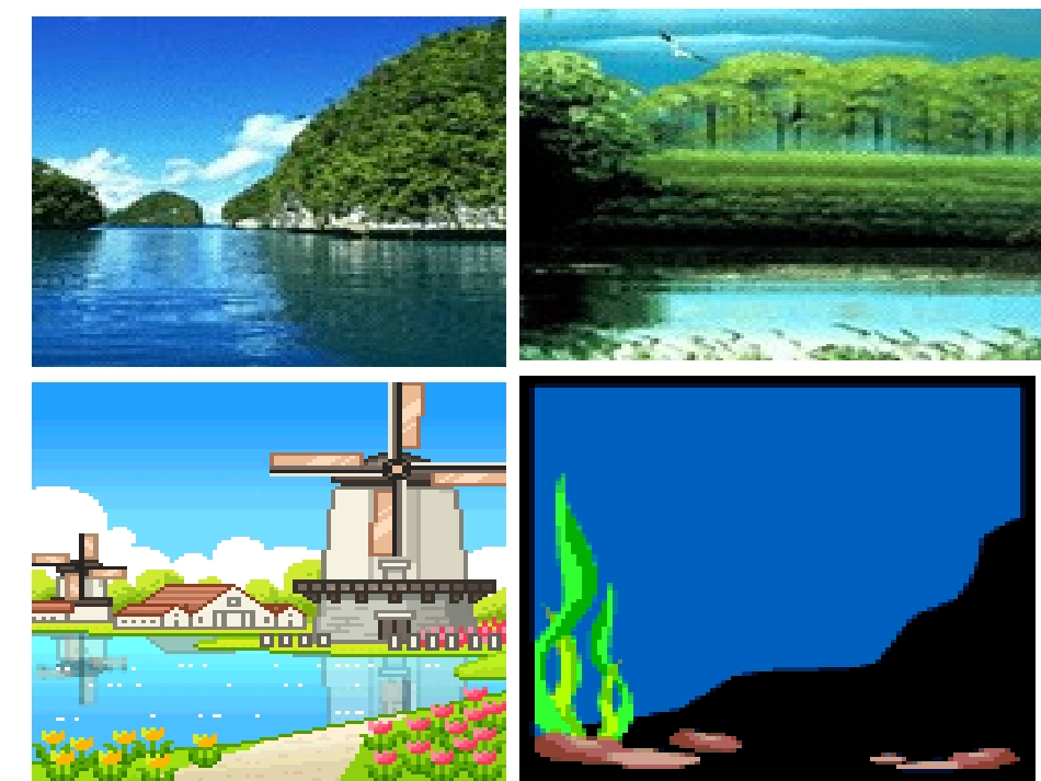 环境污染的防治_第3页