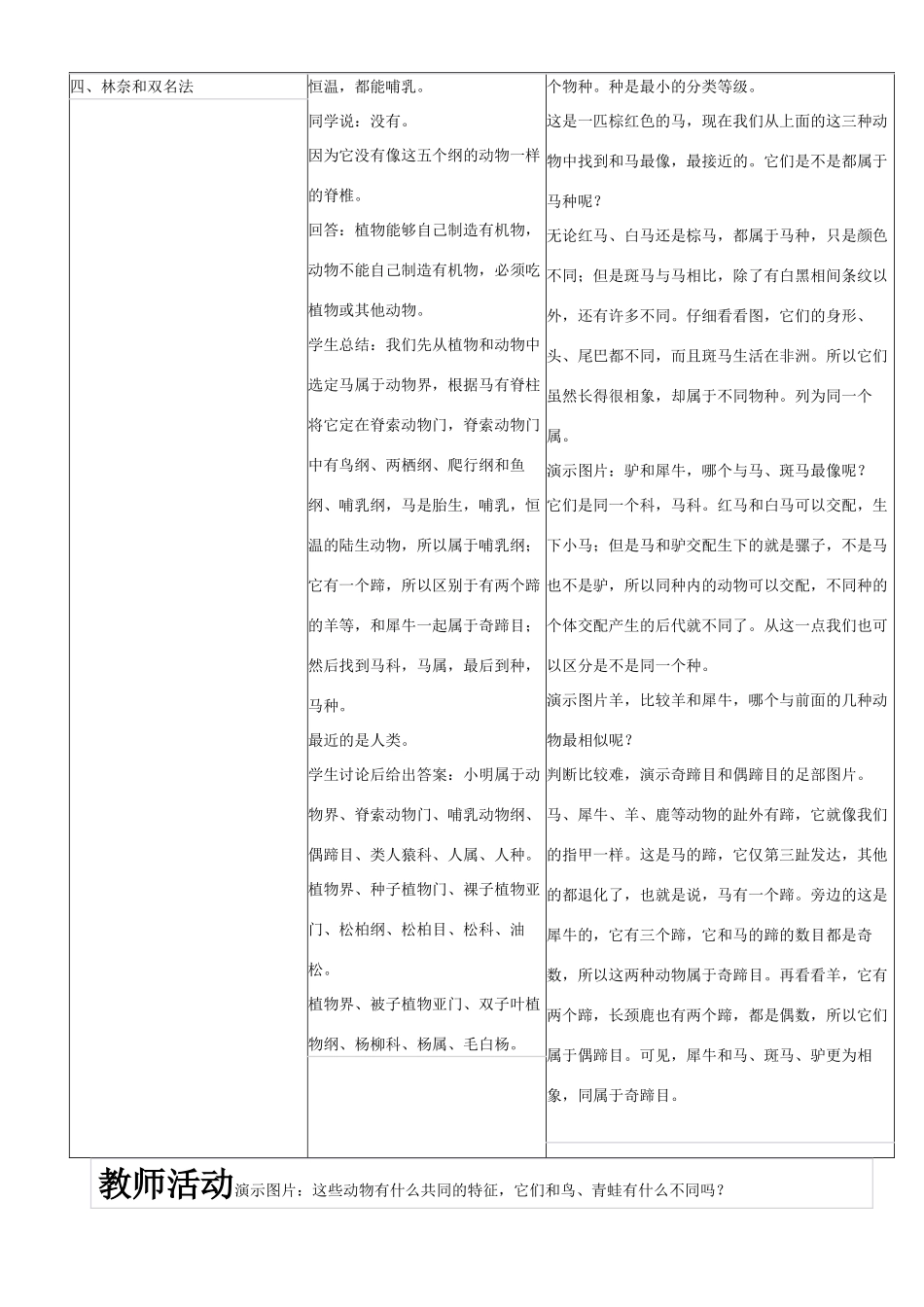 从种到界 (2)_第2页