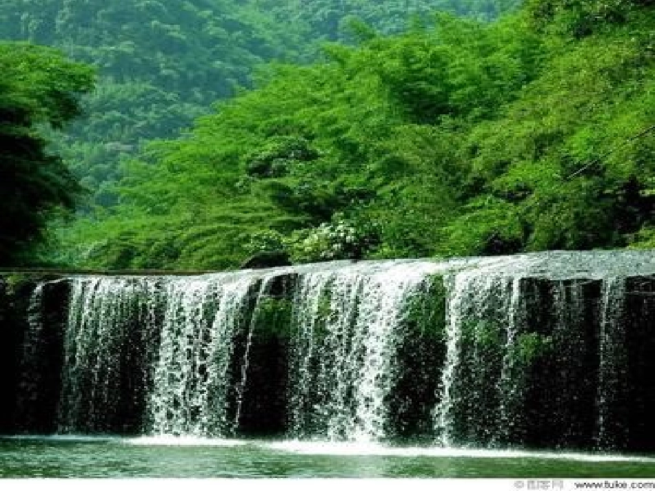 二年级品德与生活《我身边的环境》PPT课件(教科版)_第2页