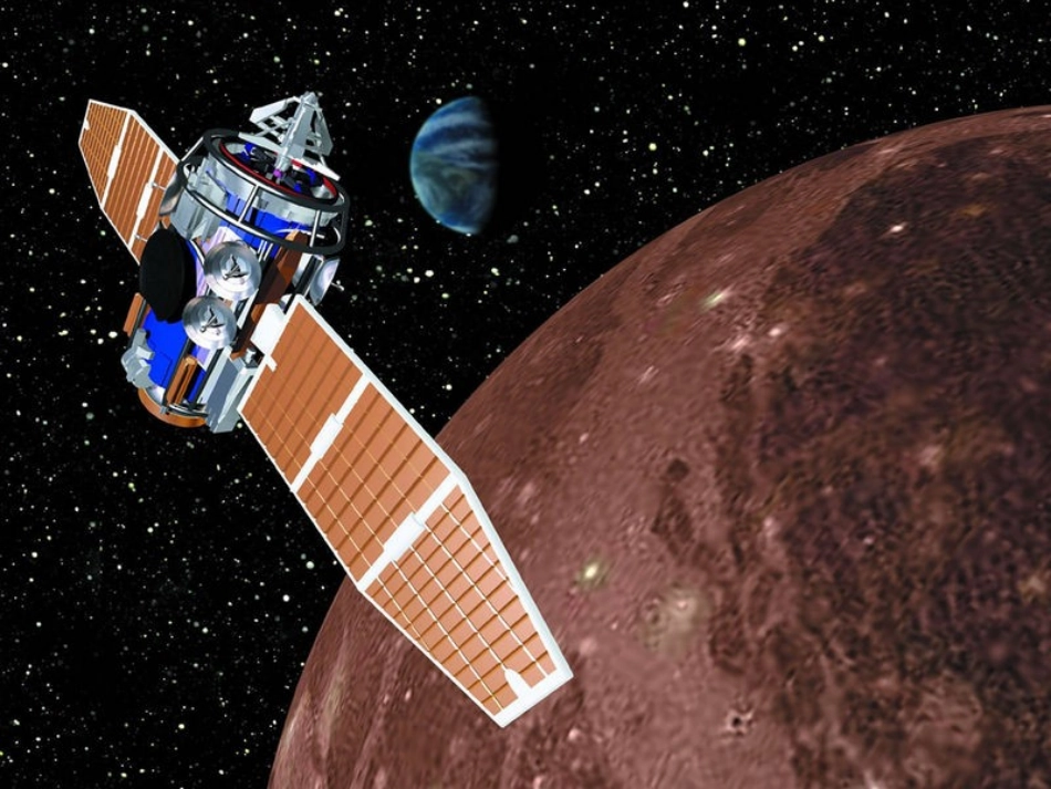 《卫星比武》课件_第3页