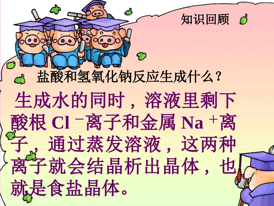 1.4几种重要的盐_第3页