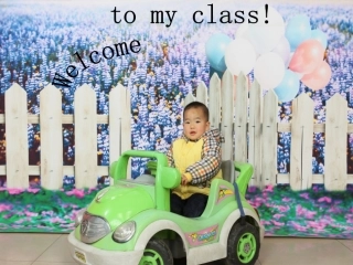 公开课---完形填空