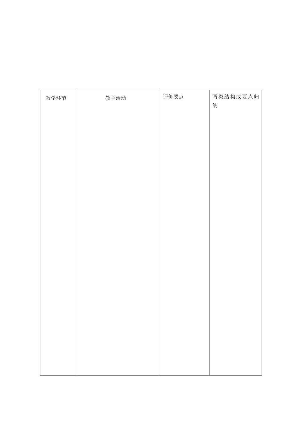 九年级物理全册 20.3 材料的开发和利用教案 （新版）沪科版-（新版）沪科版初中九年级全册物理教案_第2页
