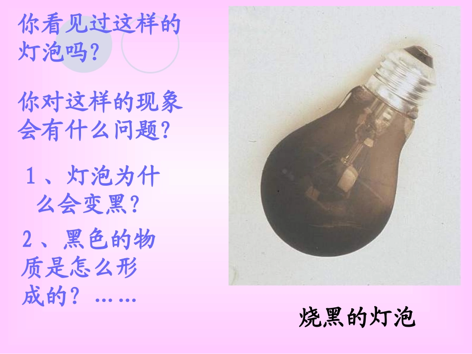 八年级物理升华和凝华_第3页