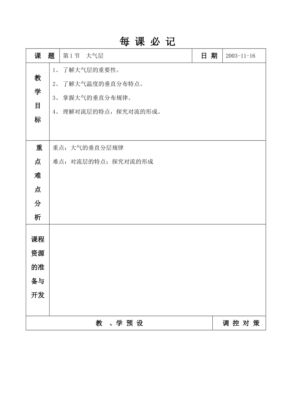 2.1 大气层 (2)_第1页