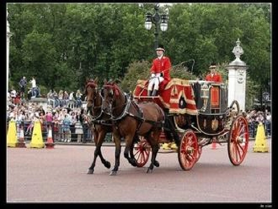 《时间像小马车》PPT_第1页