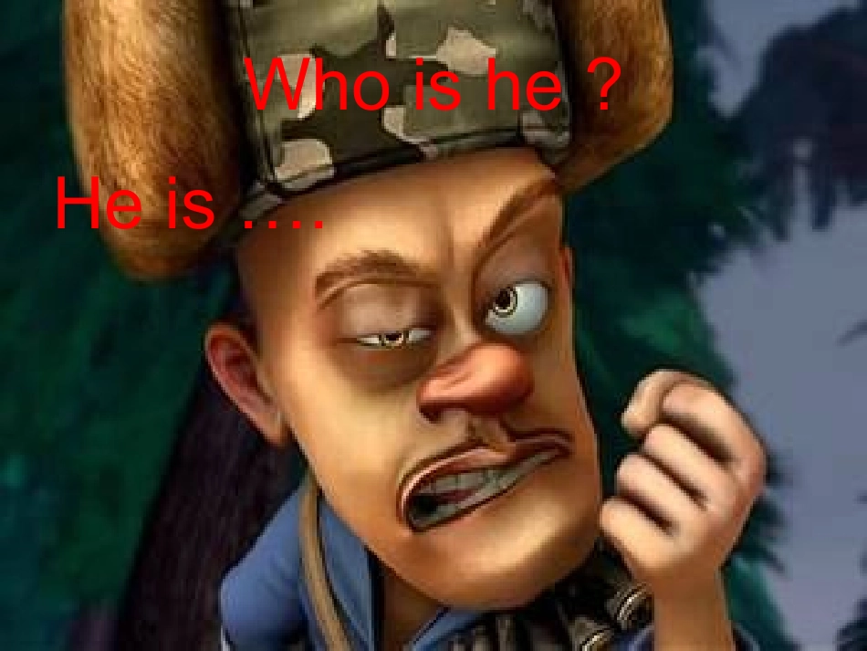 tianqi四年级_第3页