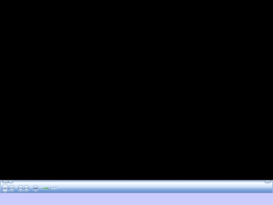 延安_我把你追寻_第2页