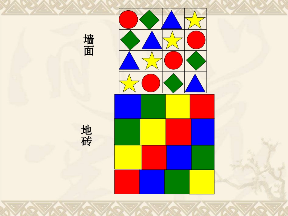 zhaoguilv找规律_第3页