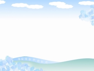 苏教版数学四年级上册《解决问题的策略》PPT课件之一