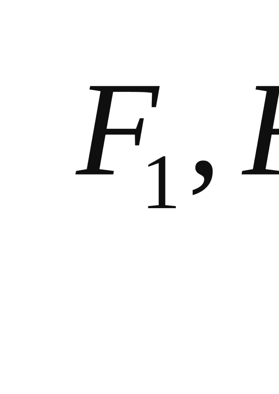 解析几何填空题_第2页