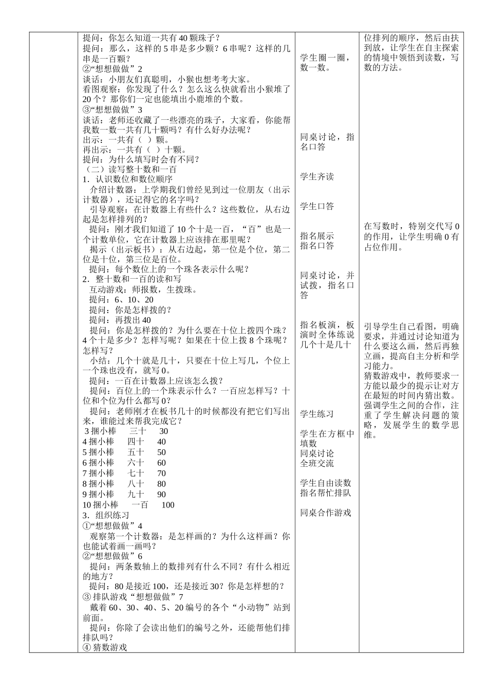 《认识整十数》_第2页
