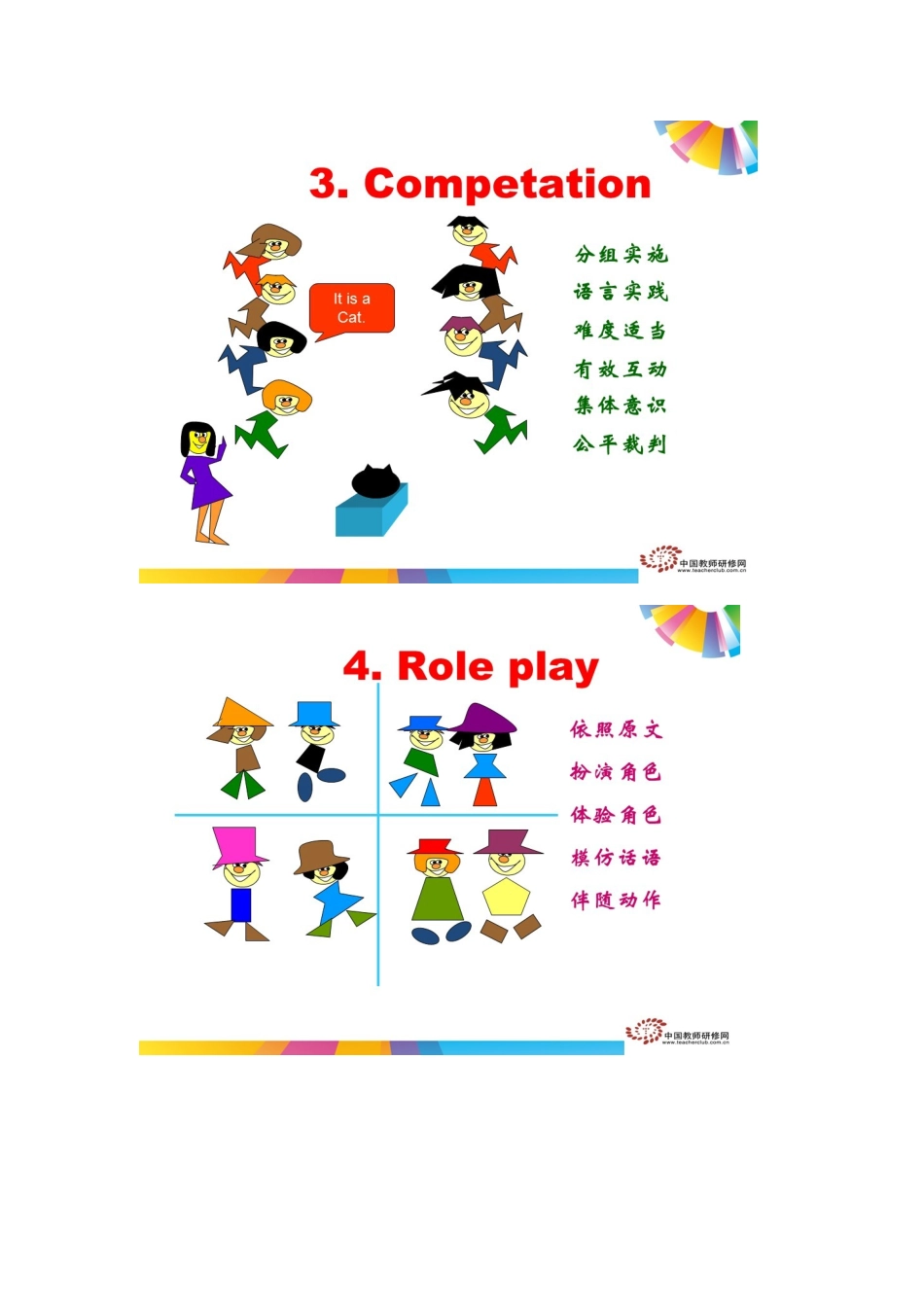 教学活动知多少_第3页